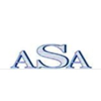 ASA Executive Search, by Vito Gioia logo - Similar company to Cacciatori Di Talenti