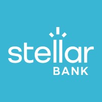 Stellar Bank logo - Similar company to Agility Bank