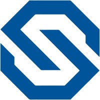 Seedset logo - Similar company to Fey Day