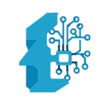 AI Talent Hunt logo - Similar company to Ostryx