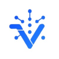 Viadex logo - Similar company to Nautitrack