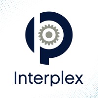 Interplex logo - Similar company to Intriplex Technologies