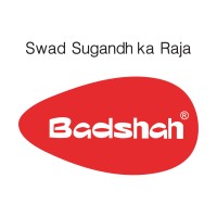 Badshah Masala (North America) logo - Similar company to Stratech.