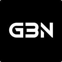 G3N AI logo - Similar company to Toborlife Ai