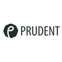 Prudent Hong Kong logo - Similar company to Beyond Ventures 海闊天空創投
