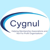 Cygnul Limited logo - Similar company to Fateryh