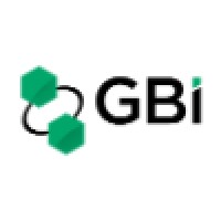 GBI logo - Similar company to Injection Classique