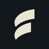 field asset logo - Similar company to Onda Invest