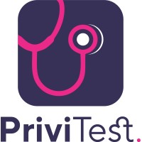 Privi Test logo - Similar company to Scholar Network