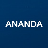 ANANDA METAIS logo - Similar company to Approve It