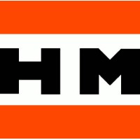 Müller Mekaniska AB logo - Similar company to Ågren