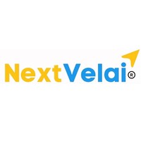 NEXT VELAI FUTURISTIC SOLUTIONS logo - Similar company to Boom Hr Solution