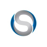 Stroke Automação Industrial logo - Similar company to Asitech Group