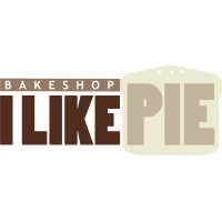 I LIKE PIE BAKE SHOP LLC logo - Similar company to Okay Type