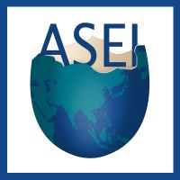 ASEI Inc. logo - Similar company to Fund To Fly