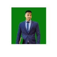 SEO & Digital Marketing services provider logo - Similar company to Seo School Bd
