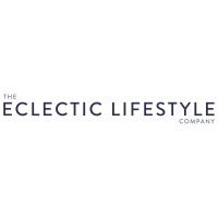 Eclectic Lifestyle Company logo - Similar company to Crichton Bespoke