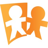 Psychotherapeutisch Centrum LIGADO logo - Similar company to De Intimiteitspraktijk