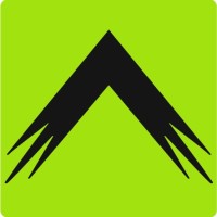 Learnnovators® logo - Similar company to Ei
