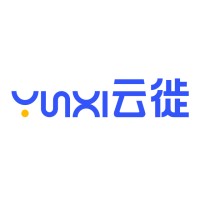 云徙科技