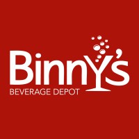 Binny's Beverage Depot logo - Similar company to Lead Generation In Us