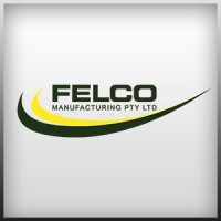 Felco Manufacturing Pty Ltd logo - Similar company to Samudra Engineering Solutions Sdn. Bhd.