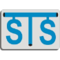 Sicuro Technology Solutions Pvt. Ltd.