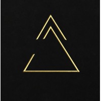 Aloha Architects