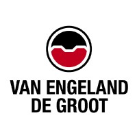 Van Engeland de Groot logo - Similar company to Hestus