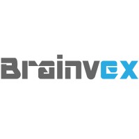 Brainvex Club de Inversiones logo - Similar company to Aurean Investment Club