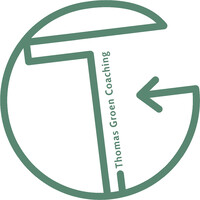 Thomas Groen Coaching logo - Similar company to Persoonlijkheid.Nl