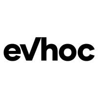 evhoc logo - Similar company to Dynaprofix Solutions