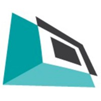 Gdlex Bureau D'Expertises