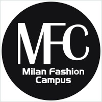 Milan Fashion Campus logo - Similar company to Aqlan Ai Agency