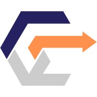 Concrete Track Solutions logo - Similar company to Construction Ncl