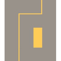 Ross Design, Inc. logo - Similar company to Castro Design Studio