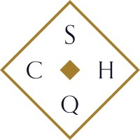 Chalcot Square Arts and Media Management logo - Similar company to Bewl Water Aqua Park