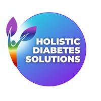 Holistic Diabetes Solutions (HDS) logo - Similar company to Discovery Seed & Soil Labs