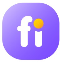 iDDY.finance logo - Similar company to Apybara
