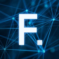 Fintegrator logo - Similar company to Fintegrate