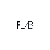 FashionLab logo - Similar company to Ponis S.A.