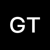 Golden Touch logo - Similar company to Bentex