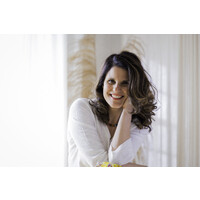 Gaby Da Silva Coaching logo - Similar company to The Change Evolutionist