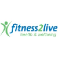 Fitness2Live Limited