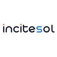 InciteSol logo - Similar company to Leadtuts Digital Academy