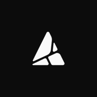 Otto Protocol logo - Similar company to Pixamp