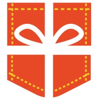 BackPocket logo - Similar company to Bfr - Be Future Ready
