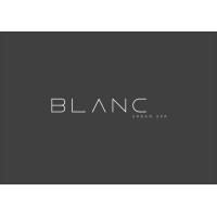 Blanc Urban Spa logo - Similar company to Mentes Inquietas 🔮