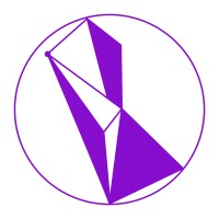 Orion Intelligence logo - Similar company to Orion Intelligence