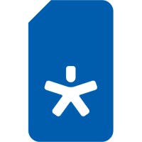 EkoMobile logo - Similar company to Ecomobile